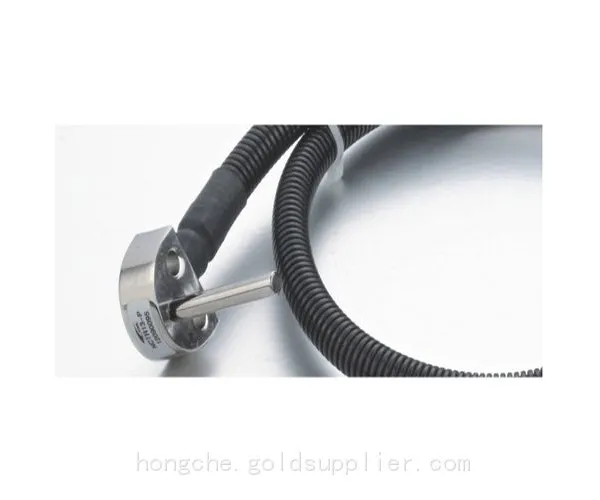 Train Hot Axle Thermocouple Train Temperature Sensor From China