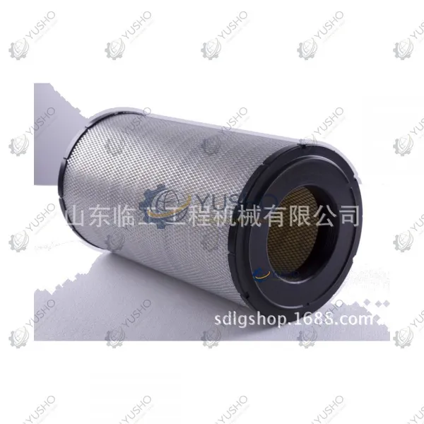 Filter Element 4110000763001 for SDLG Wheel Loader Genuine OEM photo-2