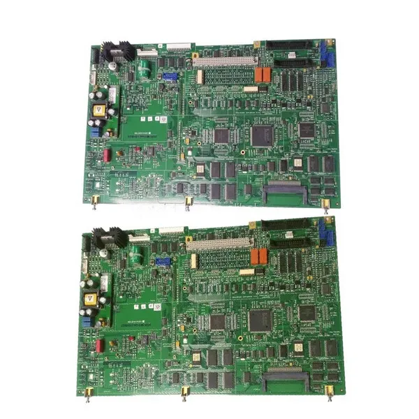ENR36675 CPU Board 1.1G Main Board for Markem-Imaje 9020 9030 9010 Inkjet Coding Printer photo-2
