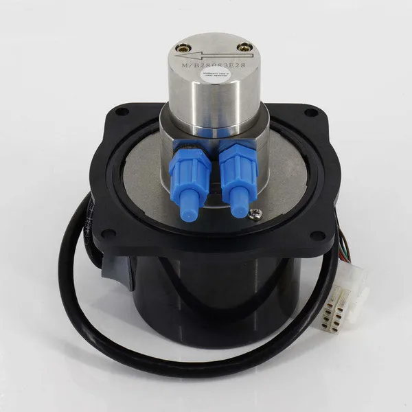 FA11047 Ink Pump Assy With Motor for Linx 8800 8900 Series Inkjet Coding Printer photo-2
