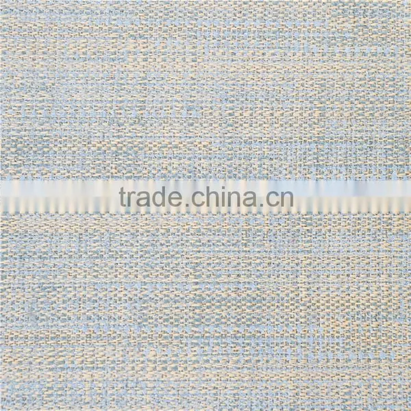 Customized Flame Fetardant Bed Linen Traveler photo-2