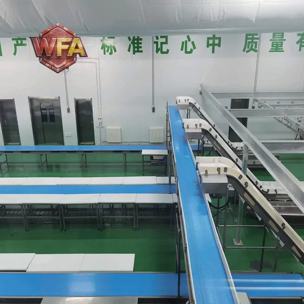 Efficient Complete Pig Slaughterhouse Line Equipment Hog Abattoir Machinery ISO 9001 Swine Butcher Device Pork Processing Plant photo-2