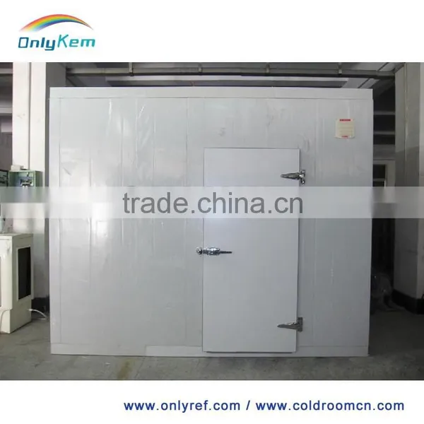 PU Sandwich Panel for Cold Room/ Cold Room Panel photo-3