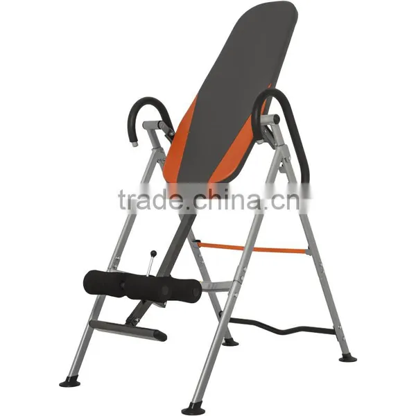 Indoor Therapy Inversion Table photo-4