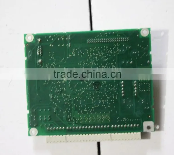 2C.F5.230-0007 photo-3