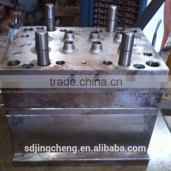 the Mould of Plastic Cap/lid/spout Hot Sale in Singapore