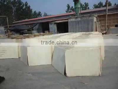 LVL Bed Slats photo-2