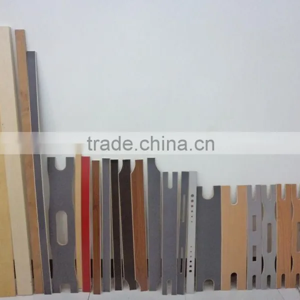 Eucalyptus Bed Slat,plywood Bed Slat,birch Bed Slat