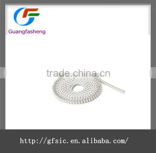 3timing Belt Open T2.5 Width 6mm 3D Printer Parts photo-2