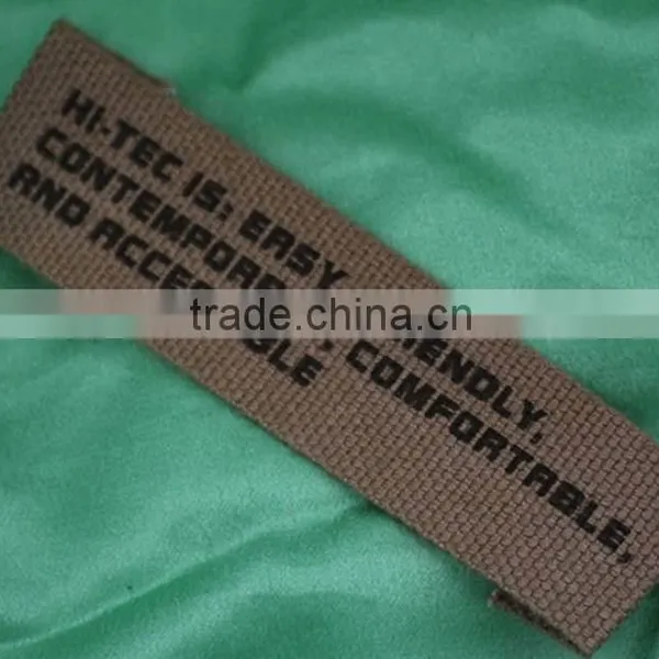 China Manufacture Reliable Quality Stick on Reflective Printed Label photo-5