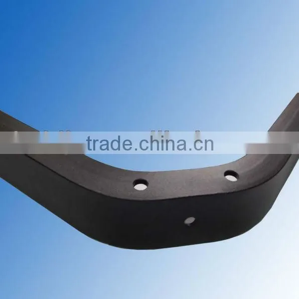 Metal Box Fabrication photo-3