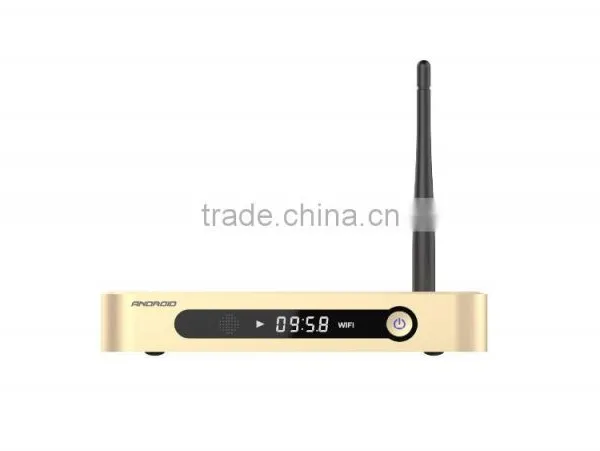 Global Wifi Iptv Box Android os Android Smart tv Box Chinese Apk 100channel Chinese tv Box photo-6