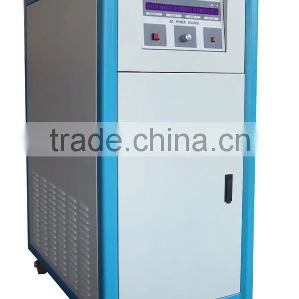 Generator Wind Turbine 30kw 60kw 100kw Electric Generating Windmills Vertical Axis Wind Turbine Price for Sale photo-3