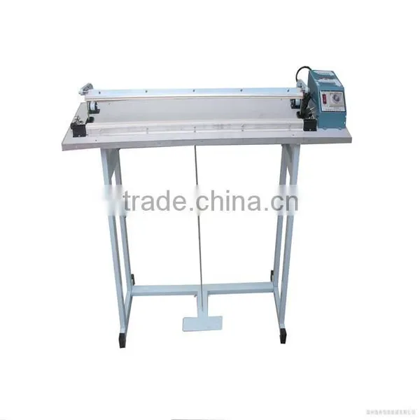 Toilet Paper Heat Sealing Packing Machine to Make Toilet Paper Making Machine Price photo-3