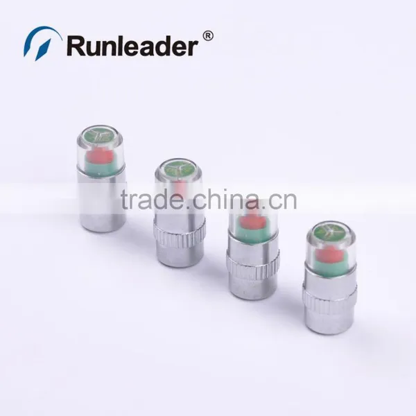 Tire Gauge Tyre Pressure Tester
