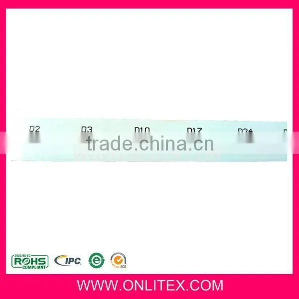 One-Stop SMT LED Pcb Assembly Manufacturer Provide Components Purchasing and Final Assembly photo-3