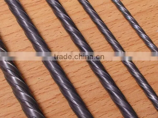 PC Wire photo-2