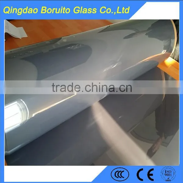 Good Quality Smart Pdlc Film for Windows and Cars photo-2