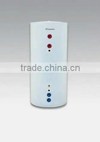 KHT Series Hot Water Tank