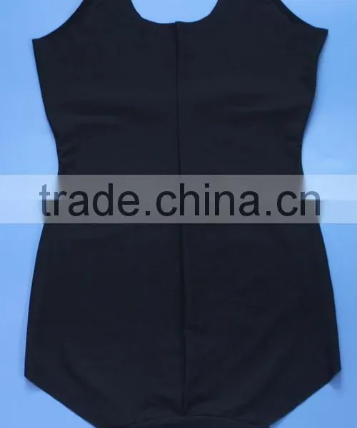 Body Suits Shapewear,sexy Seamless Shapewear photo-6