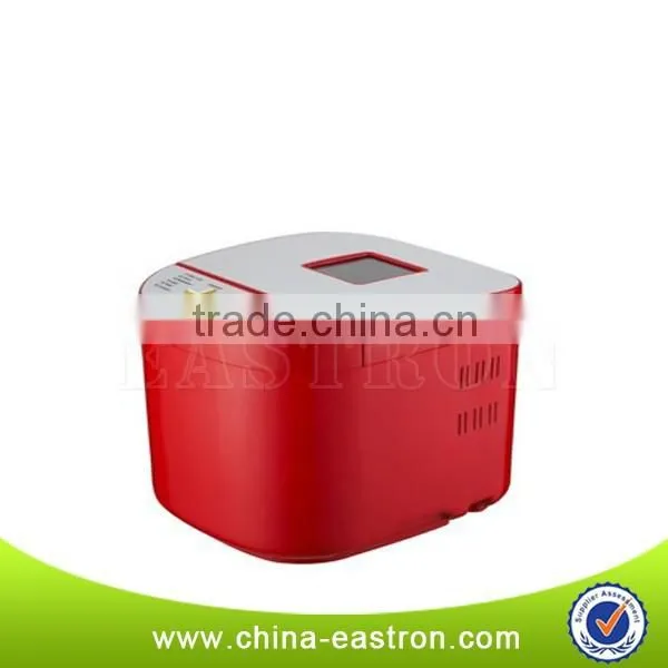 home automatic Bread Maker