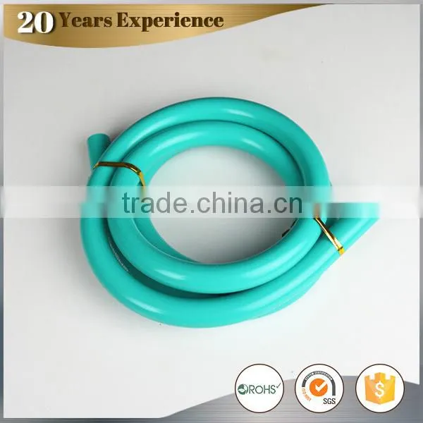 Colorful Shisha Hookah Silicone Hose, Custom Hookah Silicone Hose photo-2