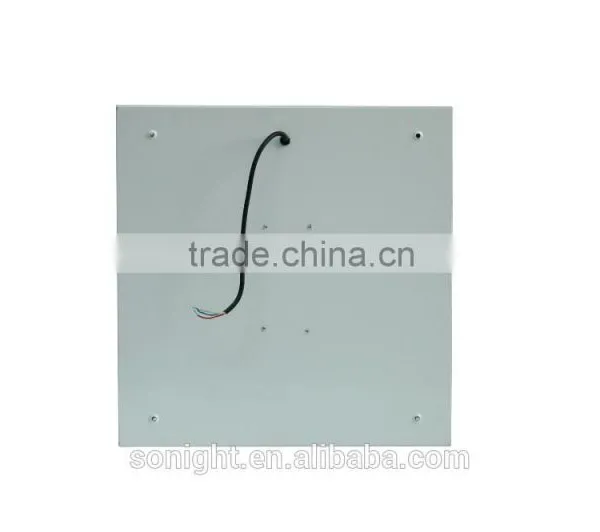 Indoor Induction Light at Low Prices photo-3