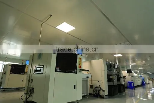 P10 Red Semi-outdoor Running Text LED Panel P10 Semi-outdoor White/blue/red/ Green Single Color Led Display Module photo-5