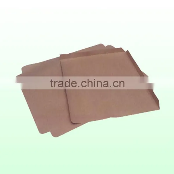 Good Quality Paper Slip Sheet From Shenzhen Honeycomb Paper Packaging Company in China