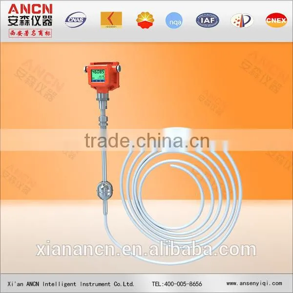 Smart Level Transmitter photo-2