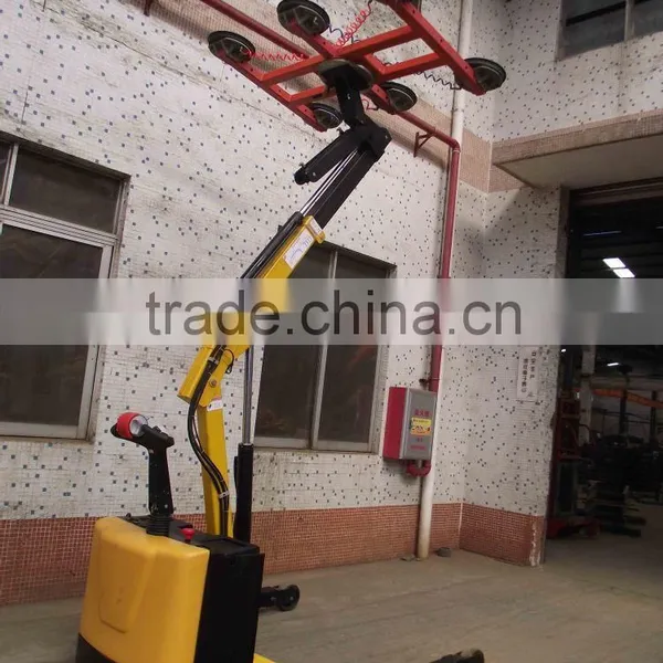 Best Choice Electric Glass Suction photo-2