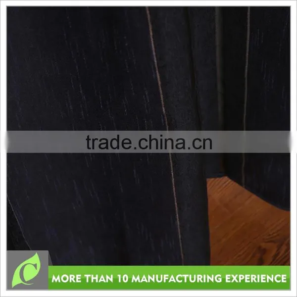 Best Selling Classical Bedroom Use Japanese Door Curtain photo-4