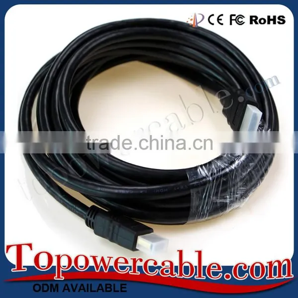 Best Deals On High Quality HDMI Wire Cables With Retail Packaging photo-6