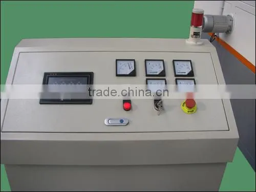 Glass Lamianting Machine With Competitive Price photo-3
