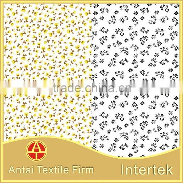 Warp Knitted Nylon Custom Printing Lycra Swimwear Fabric/printed Fabric for Bra photo-3