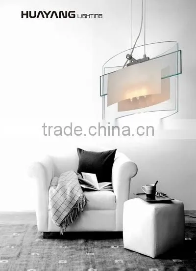 Pendant Lamp