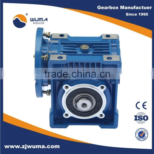 Good Price High Efficiency Gearbox photo-6