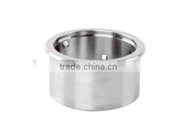 Stainless Casting Beer Barrel Necks No:ABS-G-004