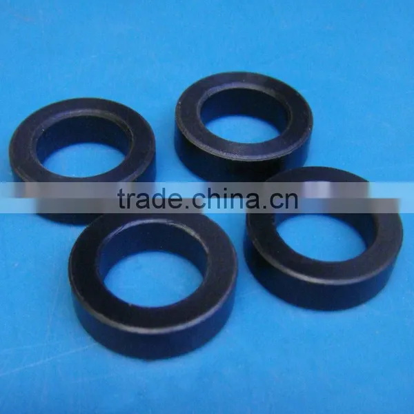 Factory Machined Heat Insulation Spacer Insulation Washer photo-2
