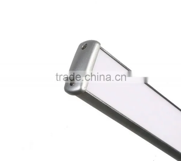 Menik STL-36WA Bi-color Double-sided Tube Light photo-4