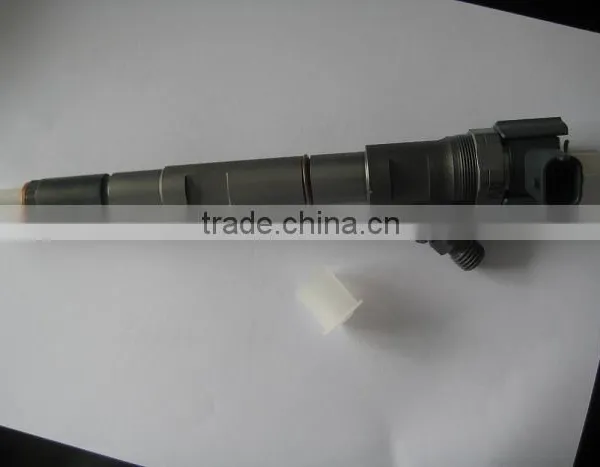 Bosch Injection Nozzle DSLA124P1659 photo-6