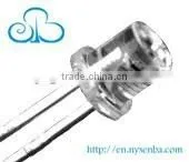 3MM Small Size LS06-S Light Sensor, Best Seller Supply photo-3