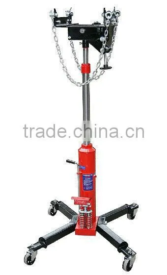 0.5TON TRANSMISSION JACK HEAVY DUTY