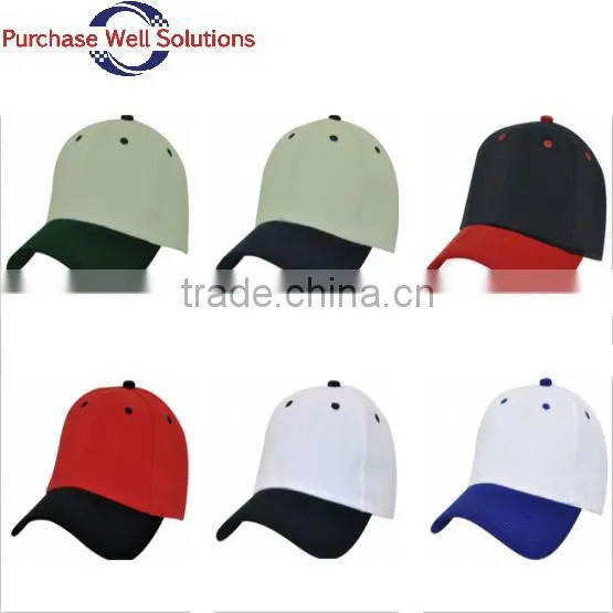 Customized Letters Embroidered Baseball Cap,fashion Baseball Cap