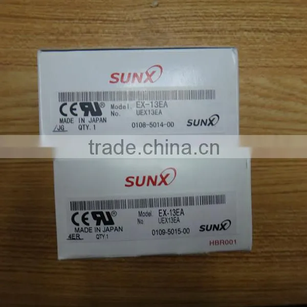 Sensor EX-13EA New in Stock