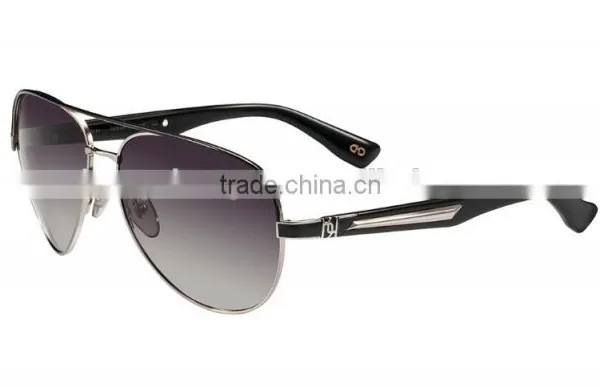 High Quality UV400 Discount Sunglasses Promotion for Gift for Sunshade