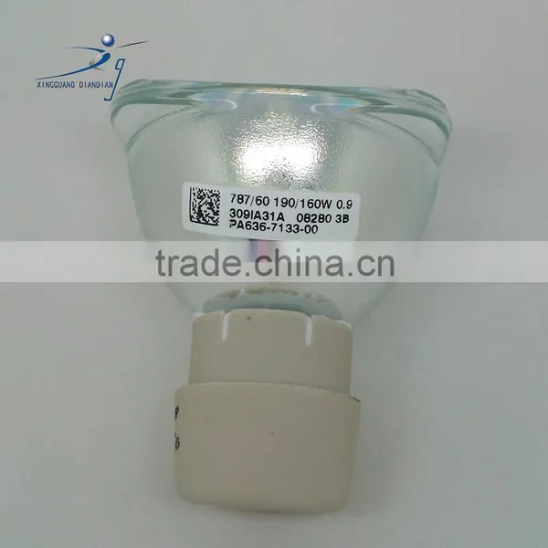 Original BL-FU190D / SP.8TM01GC01 Projector Bulb Lamp for Optoma W305ST photo-2