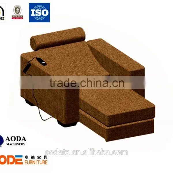 AD1145 Recliner Parts for Lounger