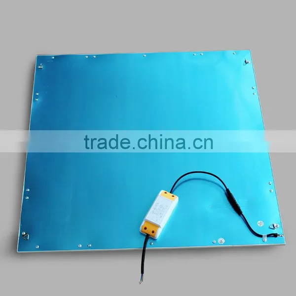 2016 Hot Sale BIS No.R-41033928 Led Panel Light 600*600 photo-2