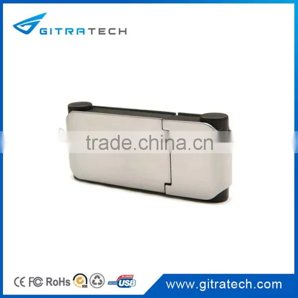 32GB USB Flash Drive Bulk photo-5